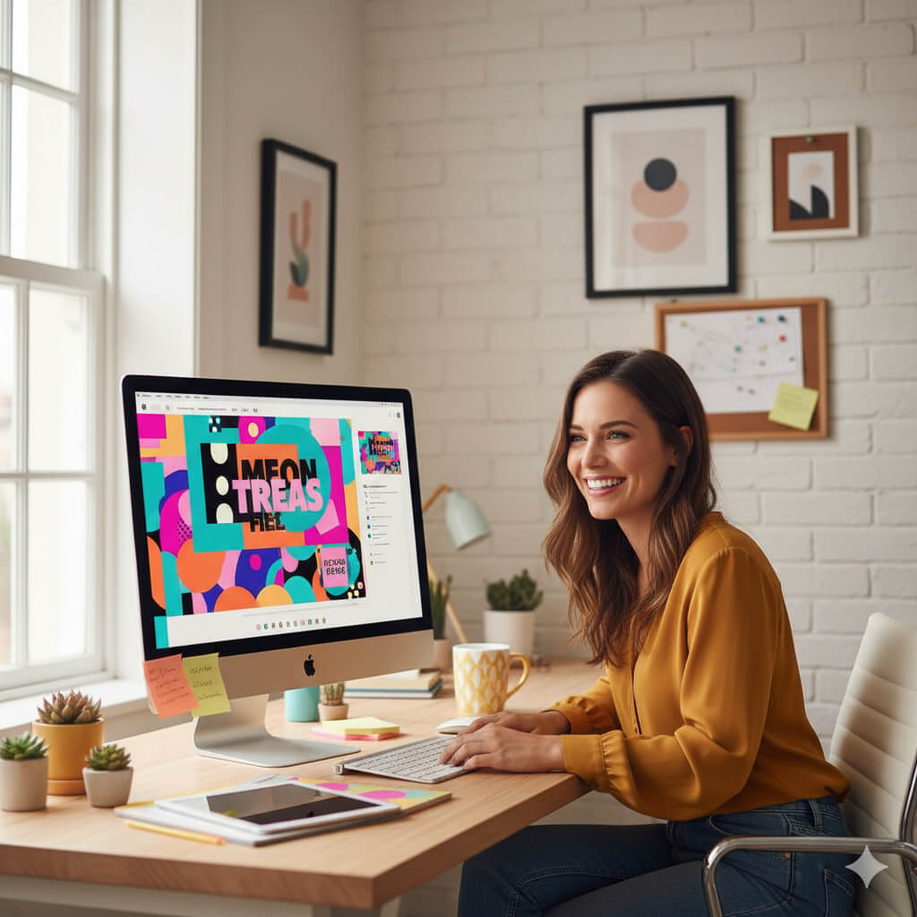 CRO - Conversión Web