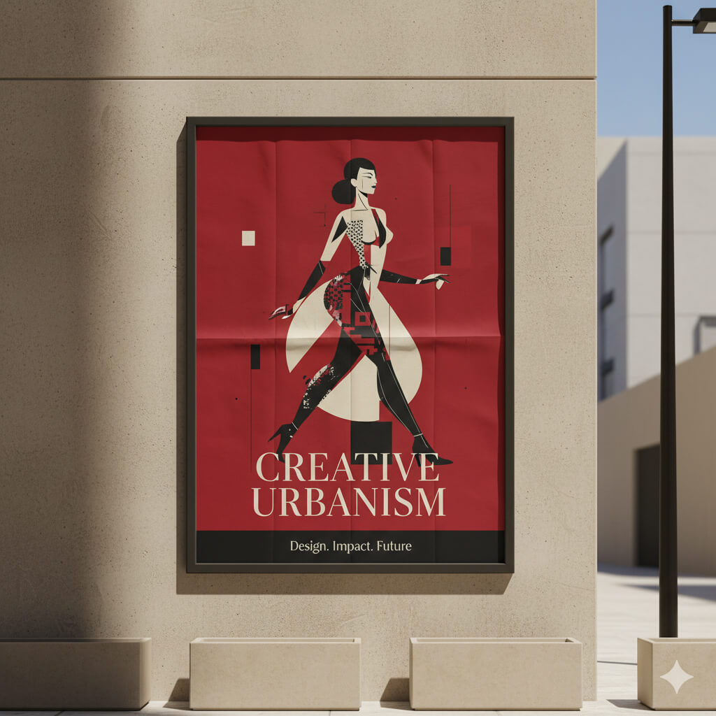 Estrategia de Contenidos