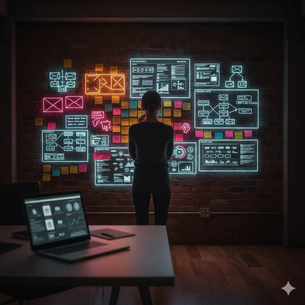 Asesoría Marketing PYMEs