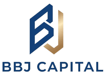 BBJ Capital