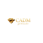 cadmjewelry.com