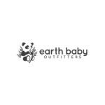 earthbabyoutfitters.com