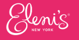 Logo Eleni's