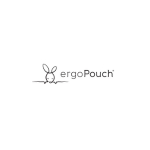 ergopouch.cl