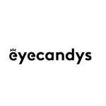 eyecandys.com