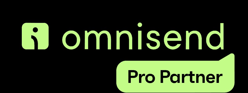 Omnisend Pro Partner