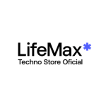 lifemaxstore.cl