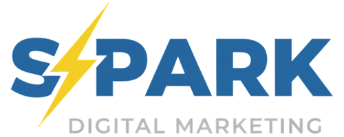 Agencia Spark