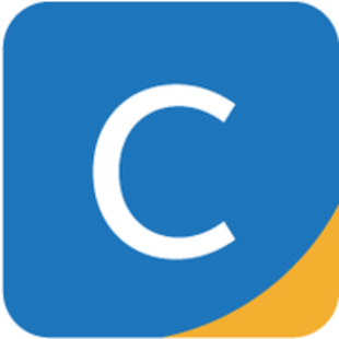 Cuprum