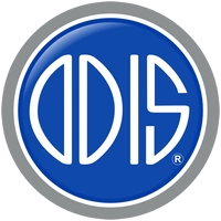 Logo Odis