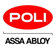 Logo Poli