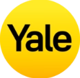 Logo Yale Chile