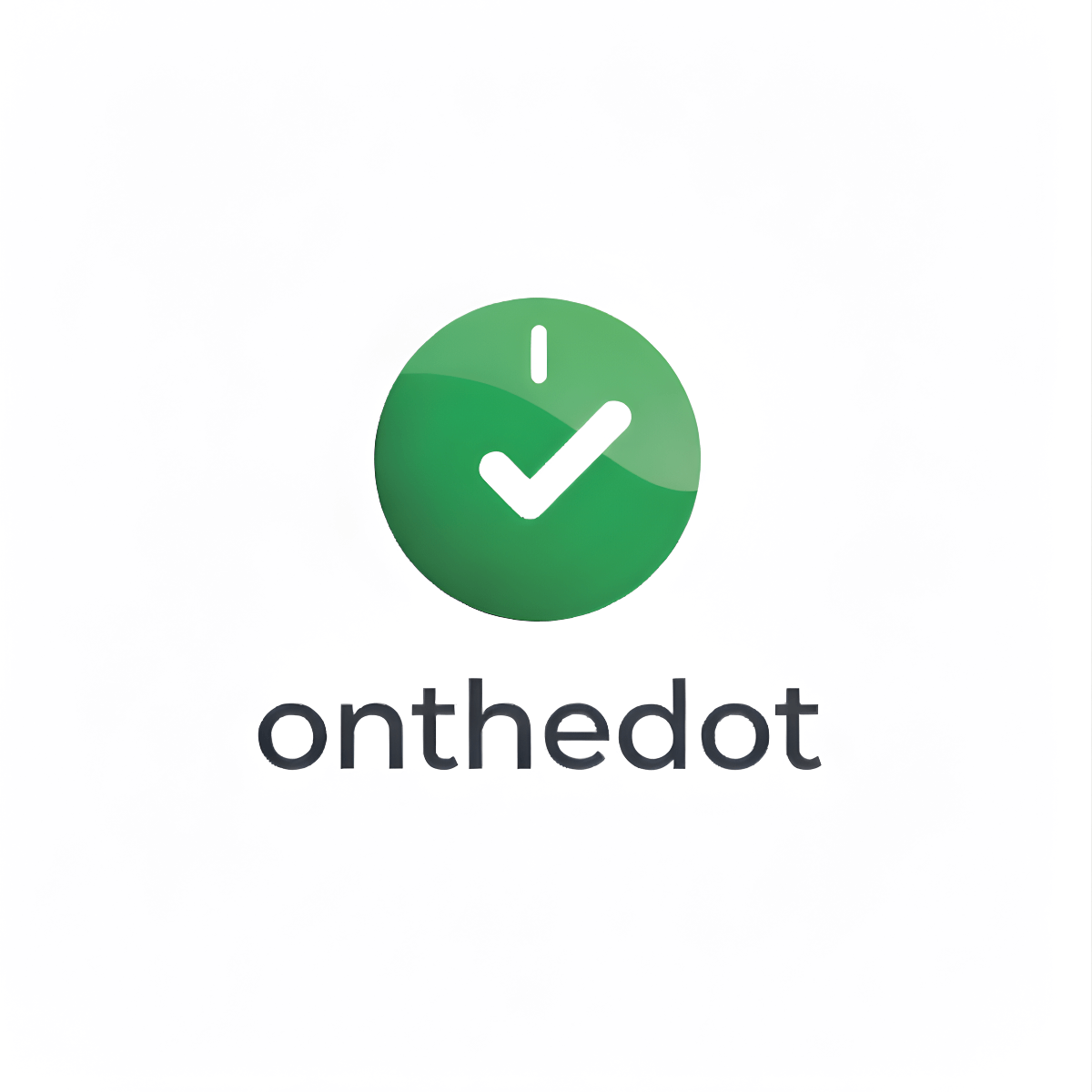 onthedot.app