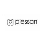 piessan.cl