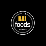 raifoods.cl