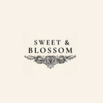 sweetandblossom.com