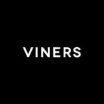 viners.com.ar