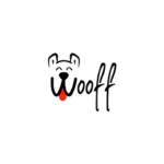 wooff.cl