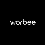 worbee.cl